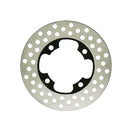 ROCK HARD BRAKE ROTOR (AT-05790)