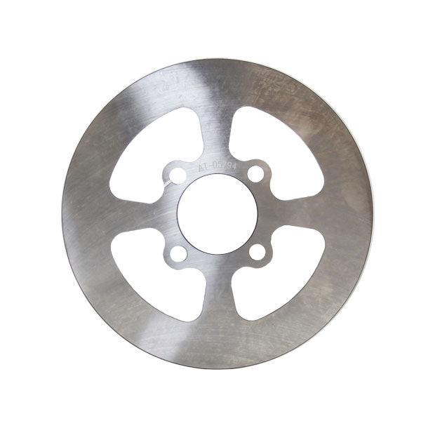 ROCK HARD BRAKE ROTOR (AT-05794)