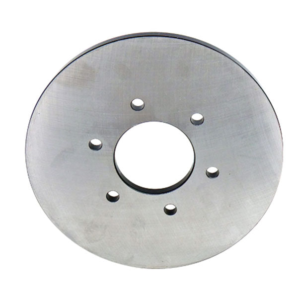 ROCK HARD BRAKE ROTOR (AT-05795)