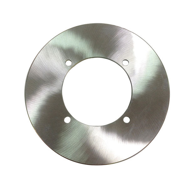 ROCK HARD BRAKE ROTOR (AT-05797)