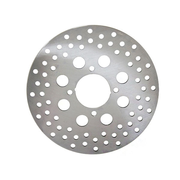 ROCK HARD BRAKE ROTOR (AT-05798)