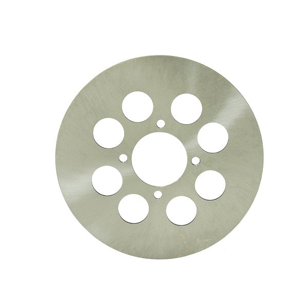 ROCK HARD BRAKE ROTOR (AT-05799)