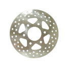 ROCKHARD BRAKE ROTOR (AT-05997)