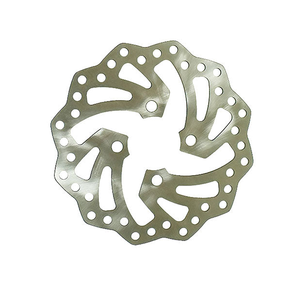 ROCK HARD BRAKE ROTOR (AT-05729)