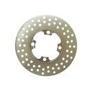 ROCK HARD BRAKE ROTOR (AT-05925)