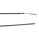 BRONCO BRAKE CABLE (105-089)