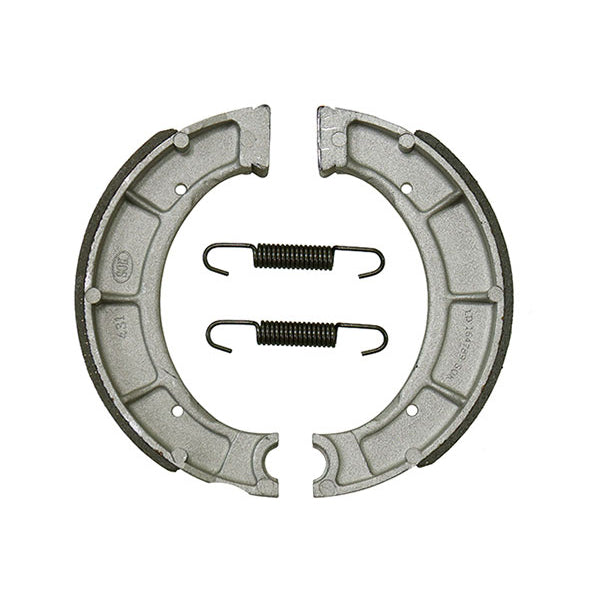 ROCKHARD BRAKE SHOE (AT-05833)