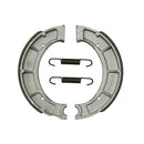ROCKHARD BRAKE SHOE (AT-05833)