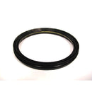 ROCKHARD BRAKE SHOE (AT-05830)