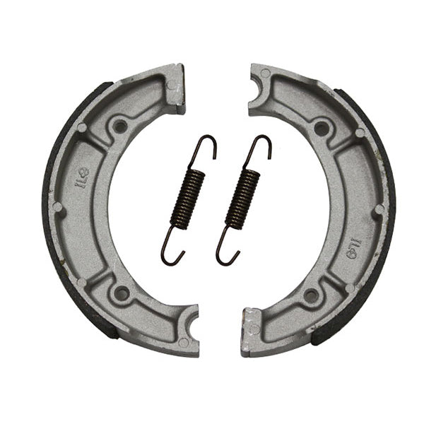 ROCKHARD BRAKE SHOE (AT-05004)