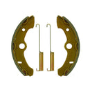 ROCKHARD BRAKE SHOE (AT-05053)