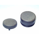 ROCKHARD BRAKE PAD (AT-05455)
