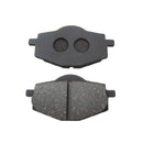 ROCKHARD BRAKE PAD (AT-05454)