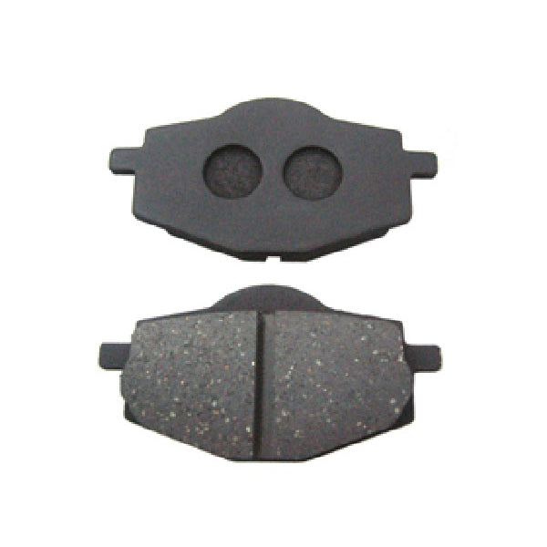 ROCKHARD BRAKE PAD (AT-05454)