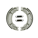 ROCKHARD BRAKE SHOE (AT-05463)