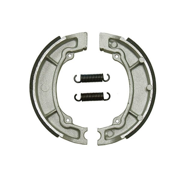 ROCKHARD BRAKE SHOE (AT-05463)