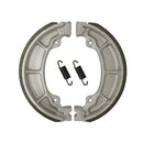 ROCKHARD BRAKE SHOE (AT-05054)