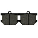 ROCKHARD BRAKE PAD (MC-05195)