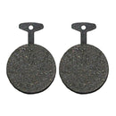 ROCKHARD BRAKE PAD (MC-05194)