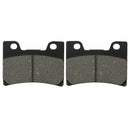 ROCKHARD BRAKE PAD (MC-05215)