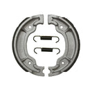 ROCKHARD BRAKE PAD (AT-05462)