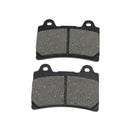 ROCKHARD BRAKE PAD (MC-05280)