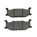ROCKHARD BRAKE PAD (MC-05474)