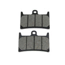 ROCKHARD BRAKE PAD (MC-05374)