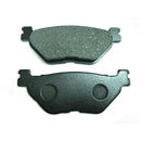 ROCKHARD BRAKE PAD (MC-05282)