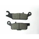 ROCKHARD BRAKE PAD (AT-05027)