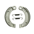 ROCKHARD BRAKE PAD (AT-05408)