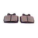 ROCKHARD BRAKE PAD (MC-05279)