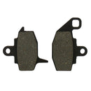 ROCKHARD BRAKE PAD (MC-05264)