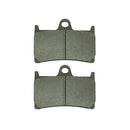 ROCKHARD BRAKE PAD (MC-05226)