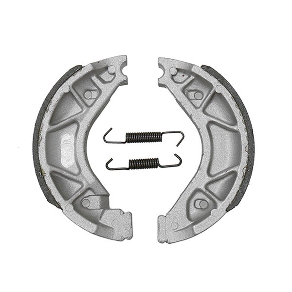ROCKHARD BRAKE PAD (MP-05235)