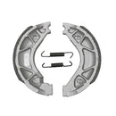ROCKHARD BRAKE PAD (MP-05235)