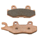 ROCKHARD BRAKE PAD FM (FA674) (AT-05565F)