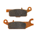 ROCKHARD BRAKE PAD (AT-05028F)
