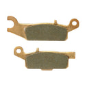 ROCKHARD BRAKE PAD (AT-05027F)