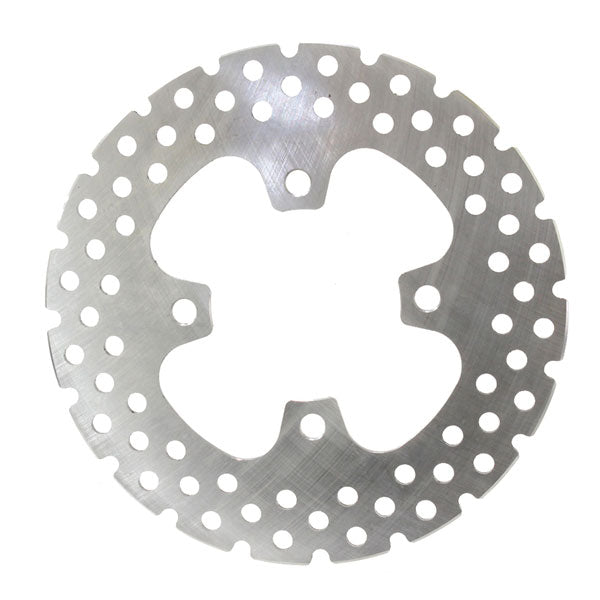 ROCK HARD BRAKE ROTOR (AT-05923)