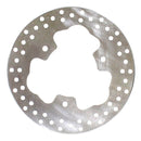 ROCK HARD BRAKE ROTOR (AT-05926)