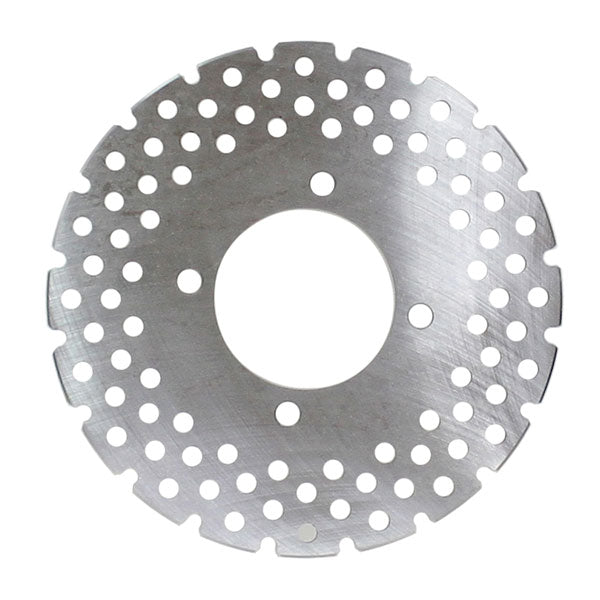 ROCK HARD BRAKE ROTOR (AT-05927)