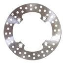 ROCKHARD BRAKE ROTOR (AT-05929)
