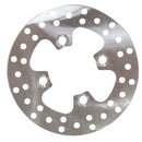ROCKHARD BRAKE ROTOR (AT-05930)