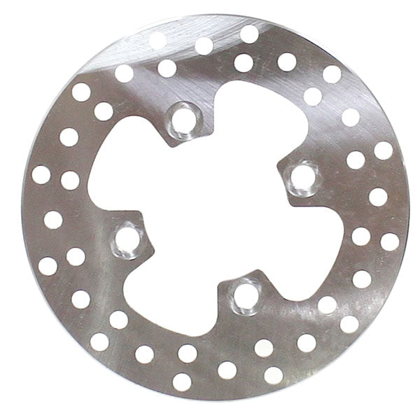 ROCKHARD BRAKE ROTOR (AT-05930)