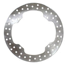 ROCKHARD BRAKE ROTOR (AT-05934)