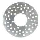 ROCKHARD BRAKE ROTOR (AT-05938)