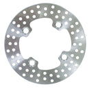 ROCKHARD BRAKE ROTOR (AT-05940)