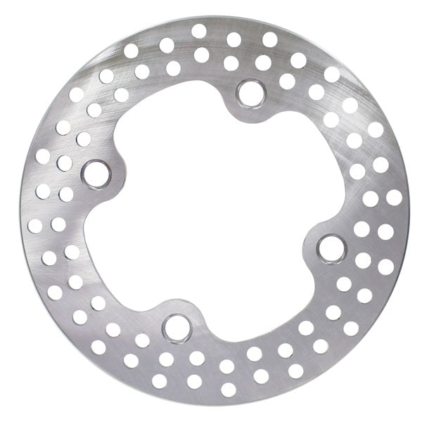 ROCKHARD BRAKE ROTOR (AT-05945)