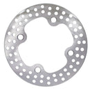 ROCKHARD BRAKE ROTOR (AT-05945)